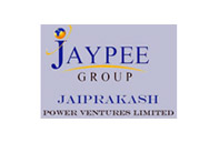 macawber beekay clientele - Jaiprakash Power Ventures Ltd Hydroelectric power generation company