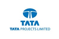 macawber beekay clientele - Tata Projects Limited