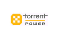 macawber beekay clientele - Torrent Power