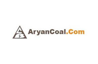 macawber beekay clientele - Aryan Coal