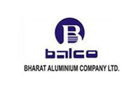 macawber beekay clientele - Balco Bharat Aluminium Company
