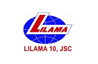 macawber beekay clientele - lilama 10 joint stock company